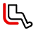 Interior luxuries Icon